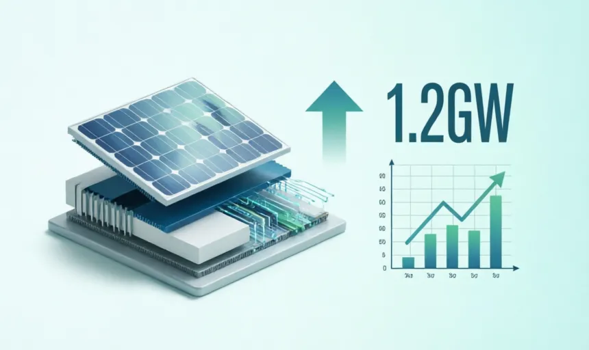 https://assets.wanlianyida.com/industry-uniapp/web/static/image-default.BtYt8t8Z.png