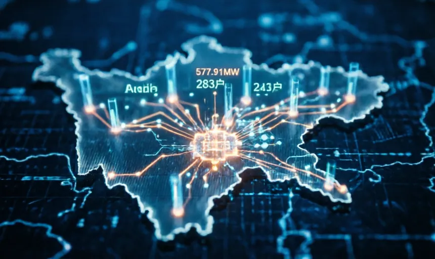 https://assets.wanlianyida.com/industry-uniapp/web/static/image-default.BtYt8t8Z.png