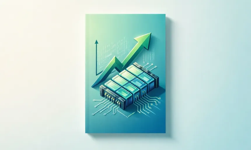 https://assets.wanlianyida.com/industry-uniapp/web/static/image-default.BtYt8t8Z.png