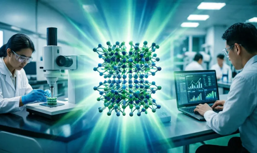 https://assets.wanlianyida.com/industry-uniapp/web/static/image-default.BtYt8t8Z.png