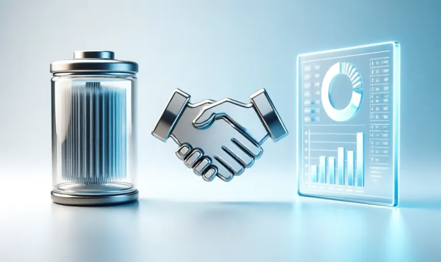 https://assets.wanlianyida.com/industry-uniapp/web/static/image-default.BtYt8t8Z.png