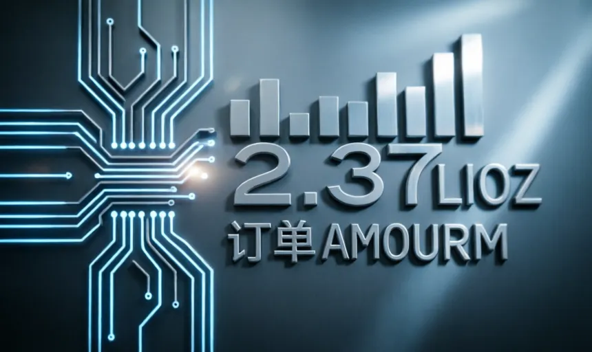https://assets.wanlianyida.com/industry-uniapp/web/static/image-default.BtYt8t8Z.png
