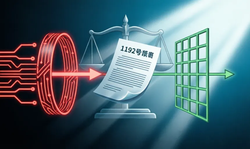 https://assets.wanlianyida.com/industry-uniapp/web/static/image-default.BtYt8t8Z.png