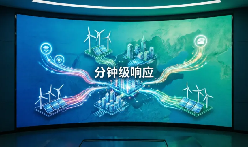 https://assets.wanlianyida.com/industry-uniapp/web/static/image-default.BtYt8t8Z.png
