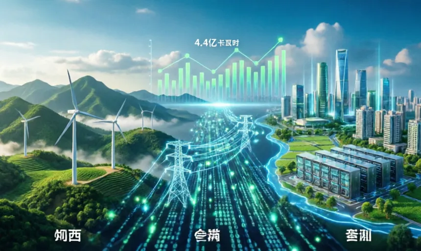 https://assets.wanlianyida.com/industry-uniapp/web/static/image-default.BtYt8t8Z.png