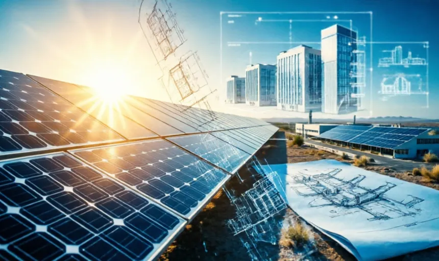 https://assets.wanlianyida.com/industry-uniapp/web/static/image-default.BtYt8t8Z.png