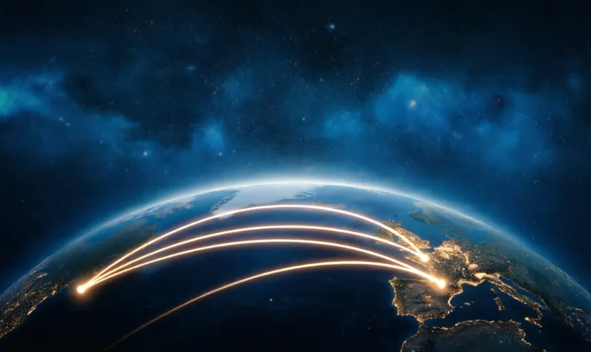 https://assets.wanlianyida.com/industry-uniapp/web/static/image-default.BtYt8t8Z.png