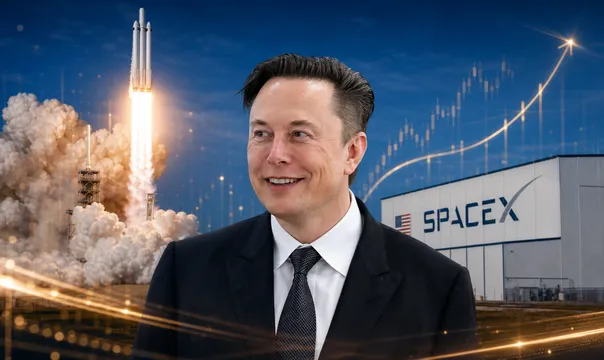 https://assets.wanlianyida.com/industry-uniapp/web/static/image-default.BtYt8t8Z.png