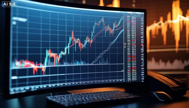 https://assets.wanlianyida.com/industry-uniapp/web/static/image-default.BtYt8t8Z.png