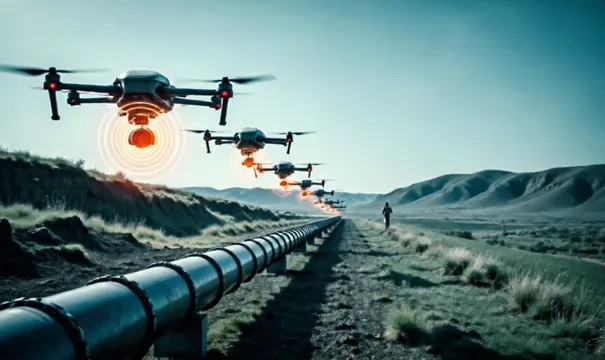 https://assets.wanlianyida.com/industry-uniapp/web/static/image-default.BtYt8t8Z.png