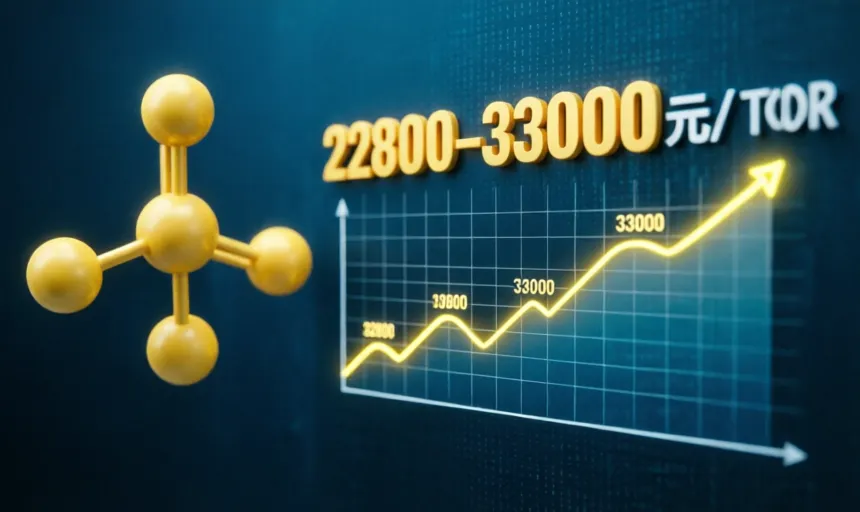 https://assets.wanlianyida.com/industry-uniapp/web/static/image-default.BtYt8t8Z.png