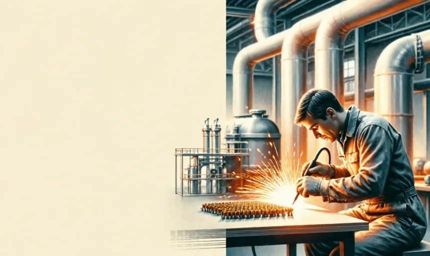 https://assets.wanlianyida.com/industry-uniapp/web/static/image-default.BtYt8t8Z.png