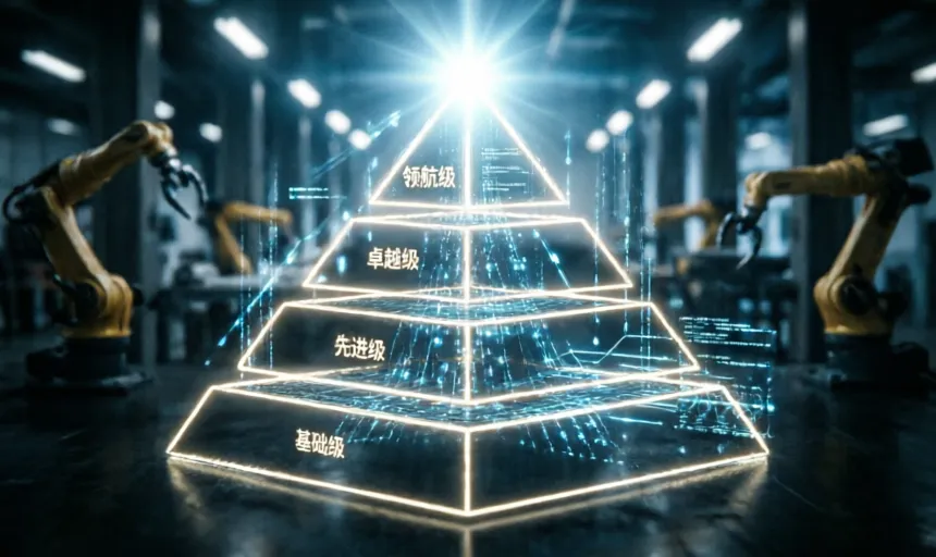 https://assets.wanlianyida.com/industry-uniapp/web/static/image-default.BtYt8t8Z.png