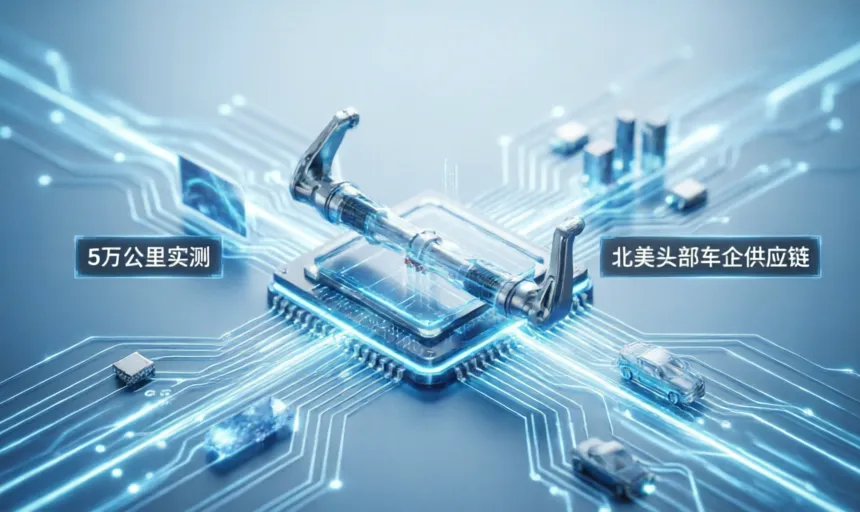 https://assets.wanlianyida.com/industry-uniapp/web/static/image-default.BtYt8t8Z.png