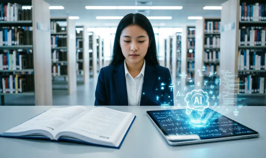 https://assets.wanlianyida.com/industry-uniapp/web/static/image-default.BtYt8t8Z.png