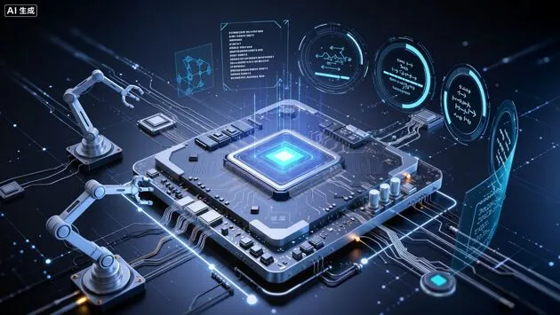 https://assets.wanlianyida.com/industry-uniapp/web/static/image-default.BtYt8t8Z.png