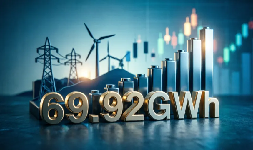 https://assets.wanlianyida.com/industry-uniapp/web/static/image-default.BtYt8t8Z.png