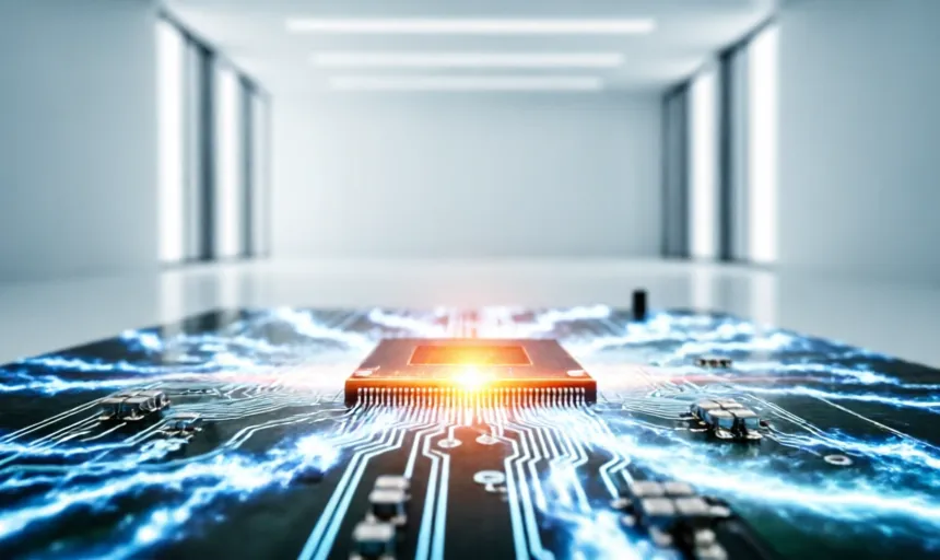 https://assets.wanlianyida.com/industry-uniapp/web/static/image-default.BtYt8t8Z.png