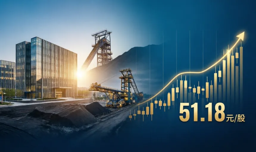 https://assets.wanlianyida.com/industry-uniapp/web/static/image-default.BtYt8t8Z.png