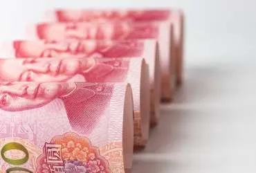 https://assets.wanlianyida.com/industry-uniapp/web/static/image-default.BtYt8t8Z.png