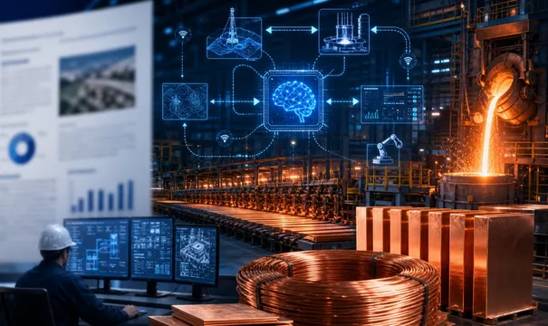 https://assets.wanlianyida.com/industry-uniapp/web/static/image-default.BtYt8t8Z.png