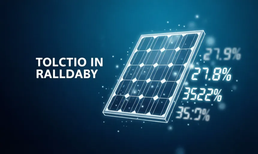 https://assets.wanlianyida.com/industry-uniapp/web/static/image-default.BtYt8t8Z.png