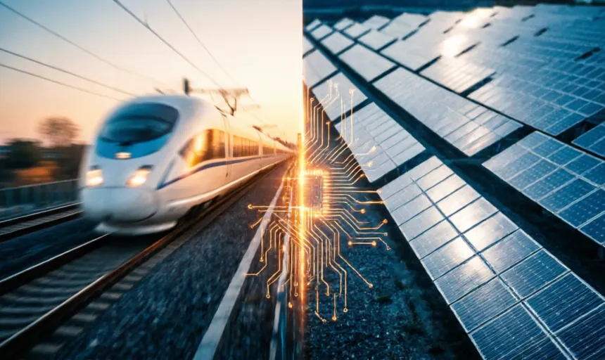 https://assets.wanlianyida.com/industry-uniapp/web/static/image-default.BtYt8t8Z.png