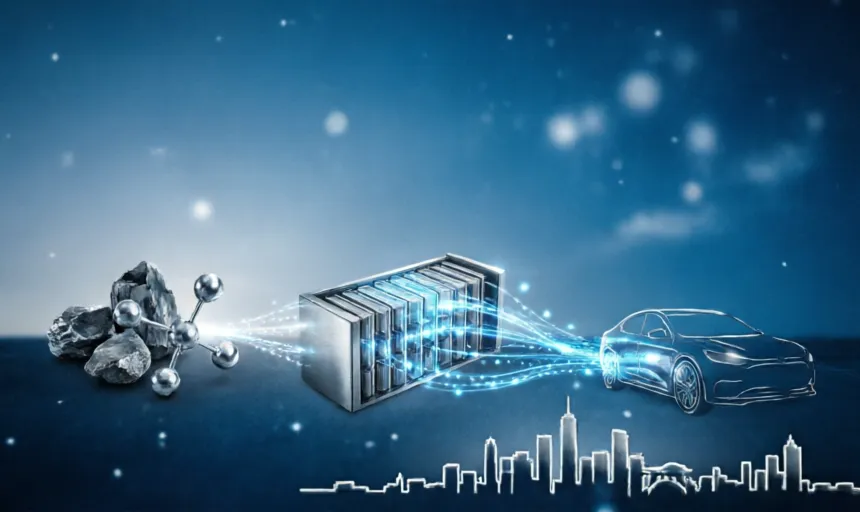 https://assets.wanlianyida.com/industry-uniapp/web/static/image-default.BtYt8t8Z.png