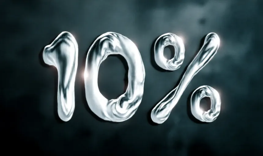 https://assets.wanlianyida.com/industry-uniapp/web/static/image-default.BtYt8t8Z.png