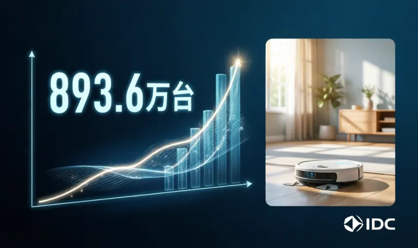 https://assets.wanlianyida.com/industry-uniapp/web/static/image-default.BtYt8t8Z.png