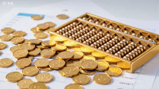 https://assets.wanlianyida.com/industry-uniapp/web/static/image-default.BtYt8t8Z.png