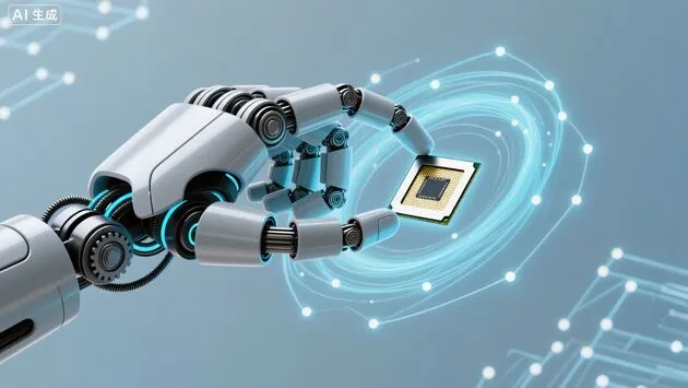 https://assets.wanlianyida.com/industry-uniapp/web/static/image-default.BtYt8t8Z.png