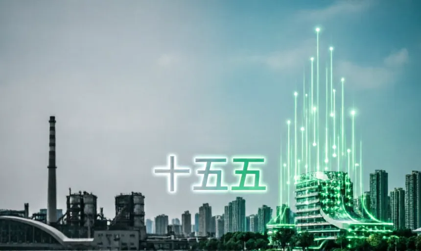 https://assets.wanlianyida.com/industry-uniapp/web/static/image-default.BtYt8t8Z.png