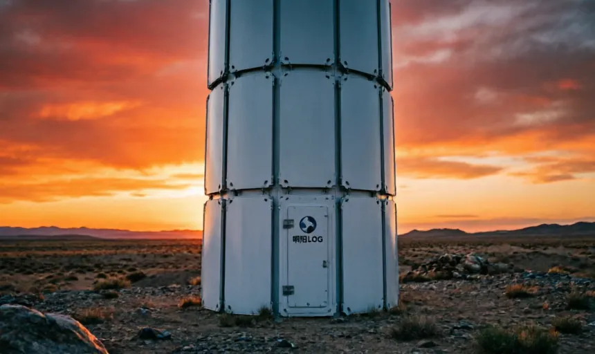 https://assets.wanlianyida.com/industry-uniapp/web/static/image-default.BtYt8t8Z.png
