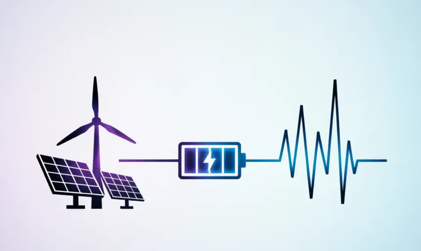 https://assets.wanlianyida.com/industry-uniapp/web/static/image-default.BtYt8t8Z.png