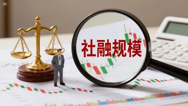 https://assets.wanlianyida.com/industry-uniapp/web/static/image-default.BtYt8t8Z.png