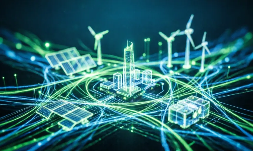 https://assets.wanlianyida.com/industry-uniapp/web/static/image-default.BtYt8t8Z.png