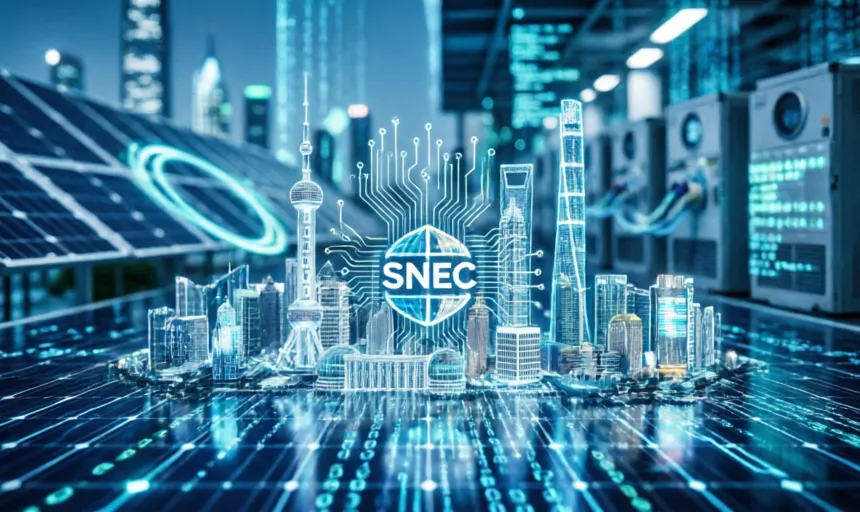 https://assets.wanlianyida.com/industry-uniapp/web/static/image-default.BtYt8t8Z.png