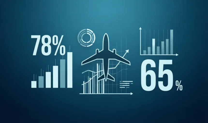 https://assets.wanlianyida.com/industry-uniapp/web/static/image-default.BtYt8t8Z.png
