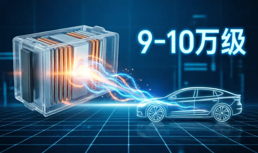 https://assets.wanlianyida.com/industry-uniapp/web/static/image-default.BtYt8t8Z.png