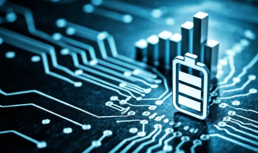 https://assets.wanlianyida.com/industry-uniapp/web/static/image-default.BtYt8t8Z.png