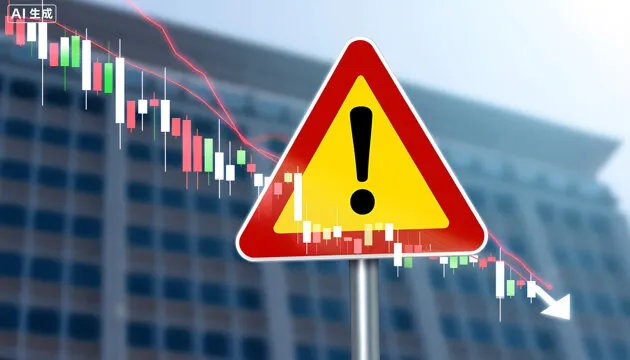 https://assets.wanlianyida.com/industry-uniapp/web/static/image-default.BtYt8t8Z.png