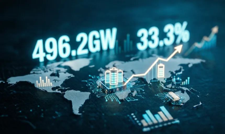 https://assets.wanlianyida.com/industry-uniapp/web/static/image-default.BtYt8t8Z.png
