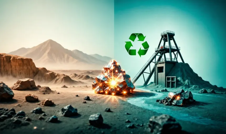 https://assets.wanlianyida.com/industry-uniapp/web/static/image-default.BtYt8t8Z.png