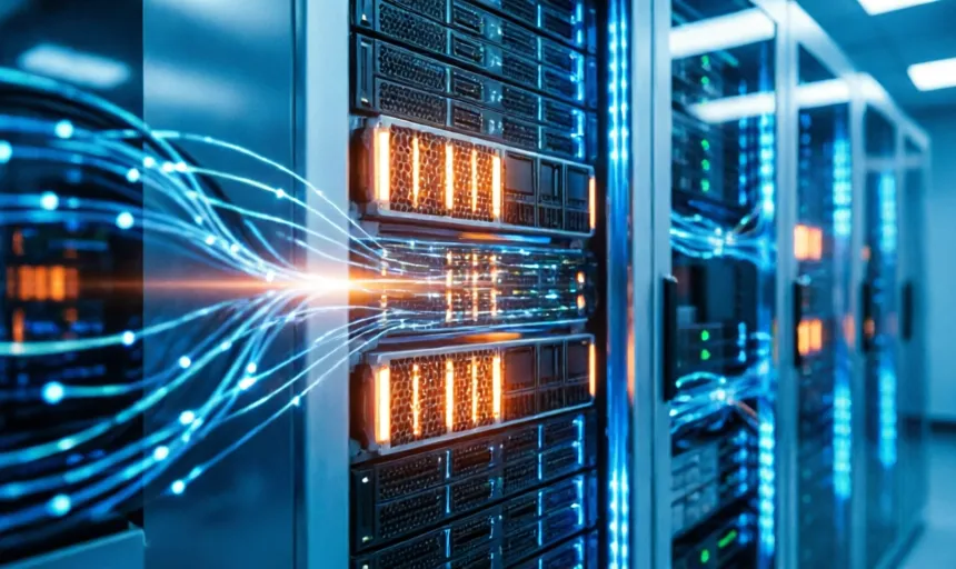 https://assets.wanlianyida.com/industry-uniapp/web/static/image-default.BtYt8t8Z.png