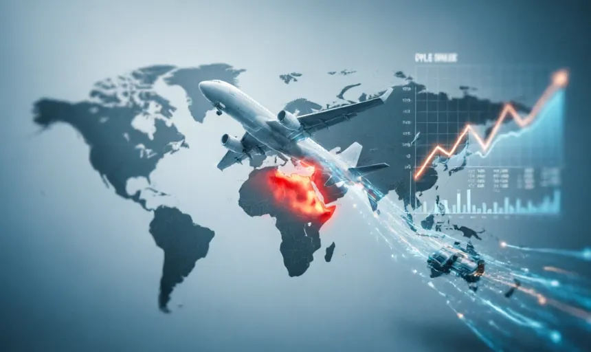 https://assets.wanlianyida.com/industry-uniapp/web/static/image-default.BtYt8t8Z.png