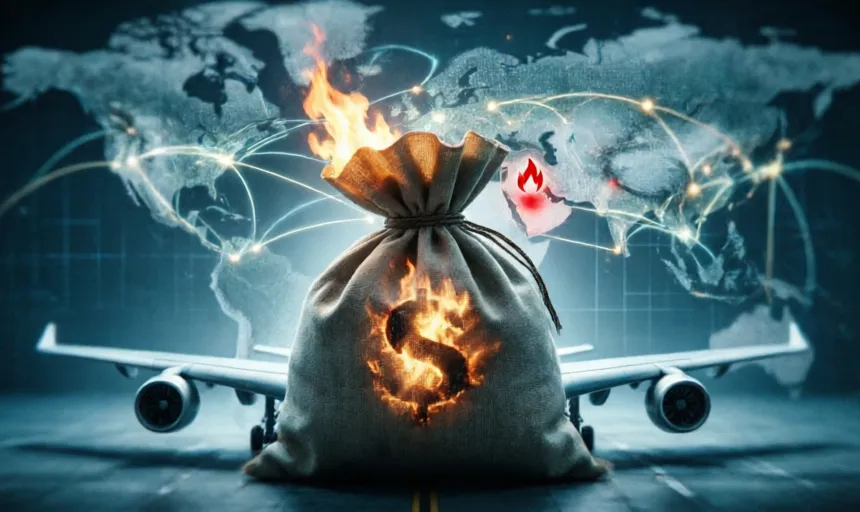https://assets.wanlianyida.com/industry-uniapp/web/static/image-default.BtYt8t8Z.png