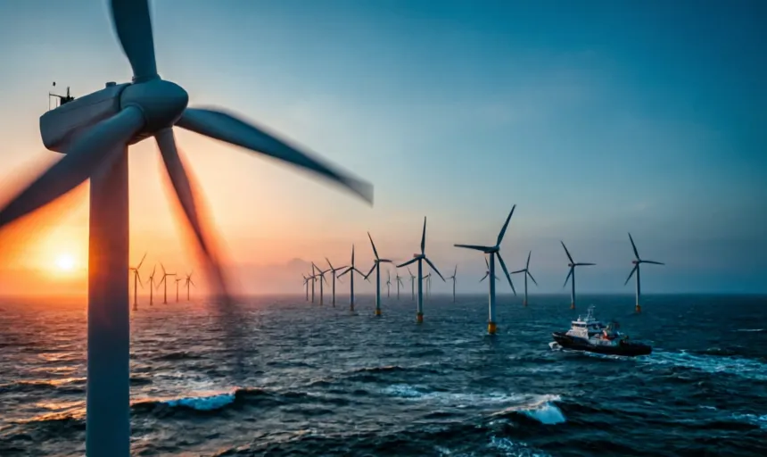 https://assets.wanlianyida.com/industry-uniapp/web/static/image-default.BtYt8t8Z.png