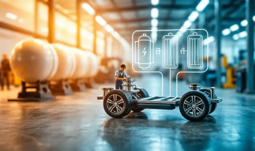 https://assets.wanlianyida.com/industry-uniapp/web/static/image-default.BtYt8t8Z.png