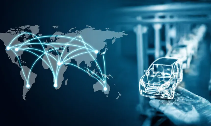https://assets.wanlianyida.com/industry-uniapp/web/static/image-default.BtYt8t8Z.png